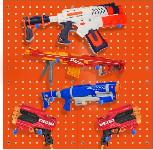 Skywin peg board - peg, for