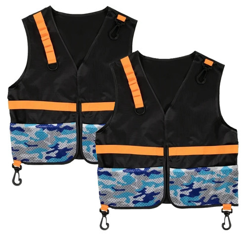 Pack adventure force - -,