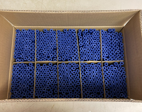 Geniune hasbro darts - hasbro, 1000pcs
