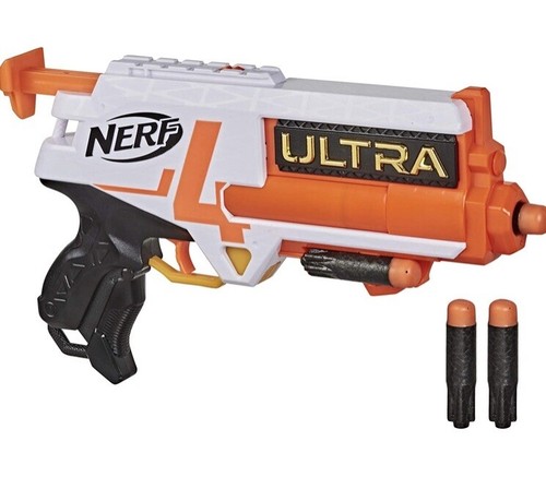 Nerf ultra dart - ultra, shoots